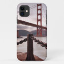 Search for san francisco golden gate bridge iphone cases Usa