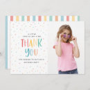 Search for fun thank you cards Simple