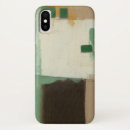 Search for paint strokes iphone cases Abstract
