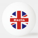Search for british flag Red
