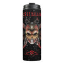 Search for halloween travel mugs Horror