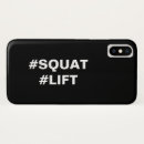 Search for squat quotes Exercise