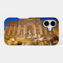 Search for fountain iphone cases Rome