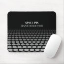 Search for graphic design mousepads Artist