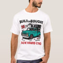 Search for c10 tshirts Chevy