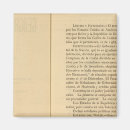 Search for mexico magnets Del