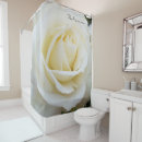 Search for photo shower curtains Chic