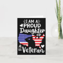 Search for veterans day cards President