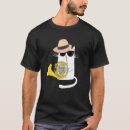 Search for jazz cat tshirts Horn