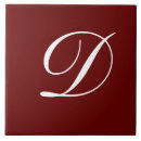 Search for maroon tiles Classic