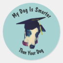 Search for greyhound dog stickers Cute