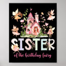 Search for of sister posters Girl