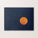 Search for savannah georgia puzzles Landscape