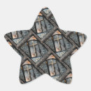Search for cross shaped stickers Spiritual