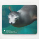 Search for smithsonian mousepads Animals
