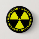 Search for radioactive badges Nuclear