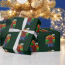 Search for axe gift wrap Lumberjack