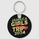 Search for jamaica key rings Summer