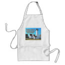 Search for martha aprons Vineyard
