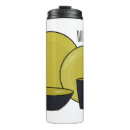 Search for dishware mugs Tableware