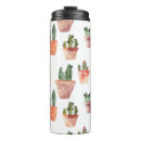 Search for cactus decor mugs Tropical