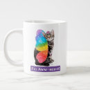 Search for funny butterfly mugs Humour