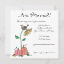 Search for september invitations Fall