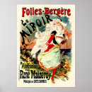 Search for pantomime art Folies bergere
