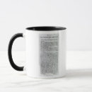 Search for whig mugs English