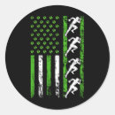 Search for green movement stickers Earth conservation