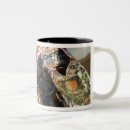 Search for amarillo tx mugs Ranch