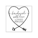 Search for signature rubber stamps Handwritten