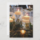 Search for candlelight invitations Candles