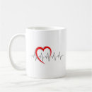 Search for i heart nursing mugs Medicine