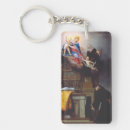 Search for toulouse key rings Saint