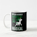 Search for conscious mugs Neuroscience