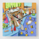 Search for mice art Funny
