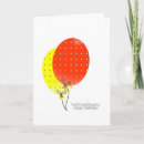 Search for employee birthday cards Simple