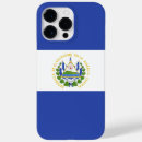 Search for el iphone cases Blue