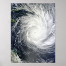 Search for cyclone posters Power in nature