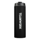 Search for teamwork mugs Corporate