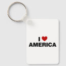 Search for made in america key rings United states