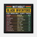 Search for inventor magnets History