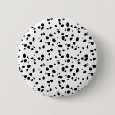 Search for spotty badges Dog
