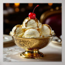 Search for vanilla art Food