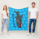 Search for whale shark blankets Cute