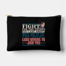 Search for leadership bags Feminist