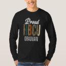 Search for alumni tshirts Woman