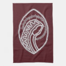 Search for religious tea towels Virgin mary