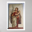 Search for paolo veronese posters Proverbs